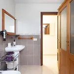 Buganvilla