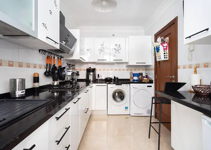 Buganvilla サン・クリストバル・デ・ラ・ラグーナ